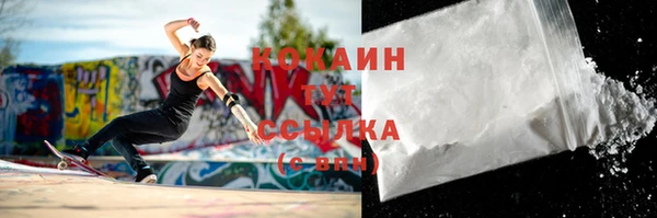 соль ск Новокубанск