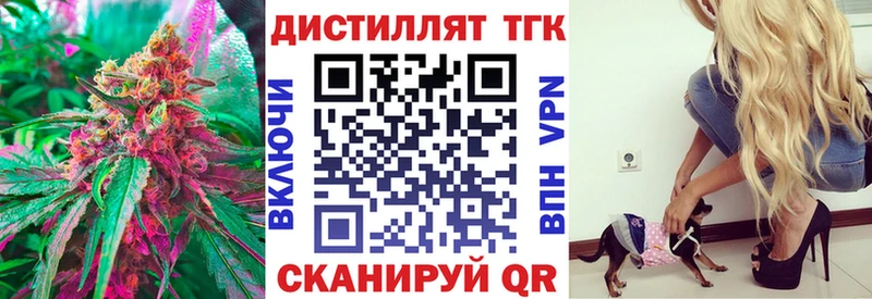 закладки  Электроугли  Дистиллят ТГК THC oil 