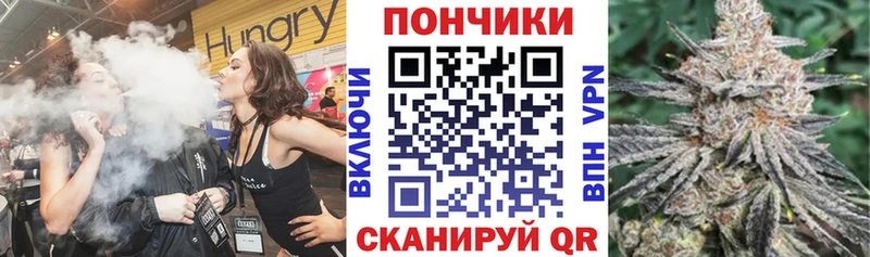 купить закладку  Электроугли  Бошки марихуана SATIVA & INDICA 